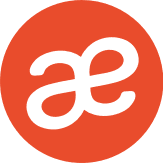Logo Silae - Partenaire du cabinet Ficogec