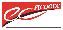 Logo ficogec