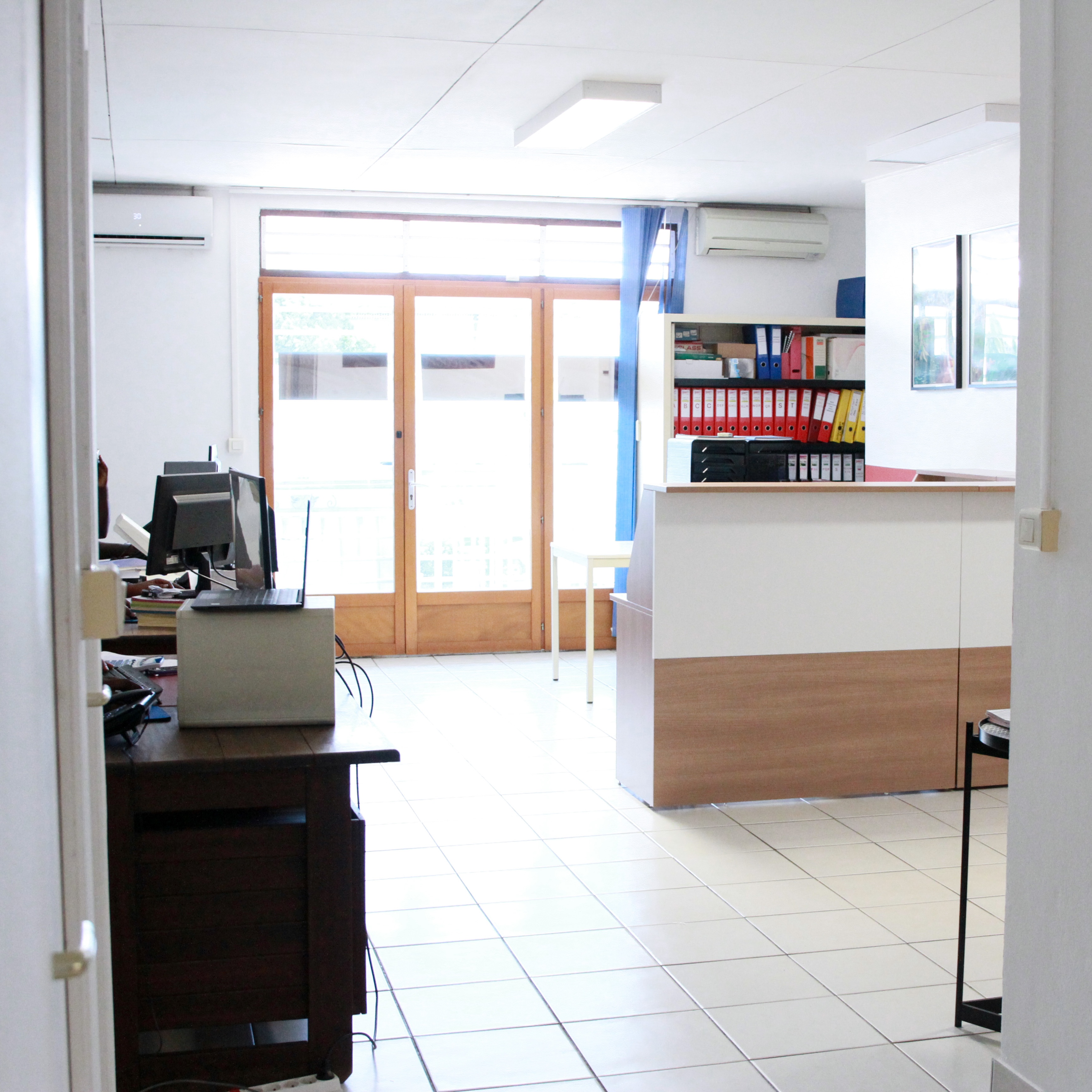 Expert Comptable En Guyane Cabinet Ficogec Cayenne Et Kourou Expert Comptable En Guyane Cabinet Ficogec Cayenne Et Kourou
